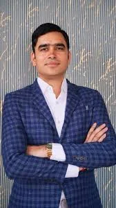 Dr. Anand Kumar Jain: Transforming India’s Water Purification Industry Through Innovation