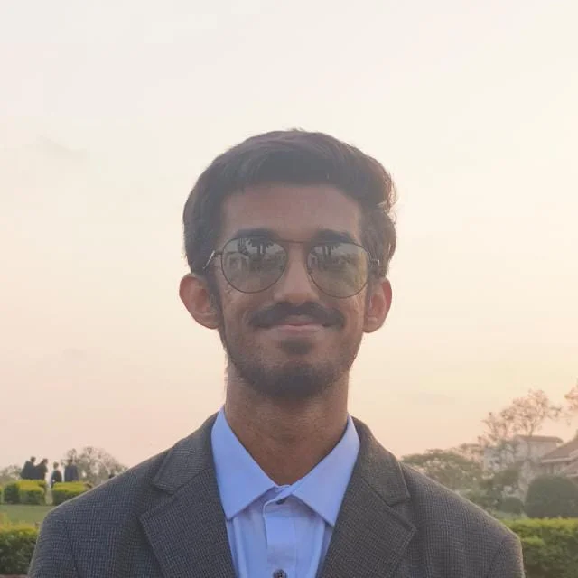 Adit Sreenivasan: Building Content Systems That Help Founders Become More Visible