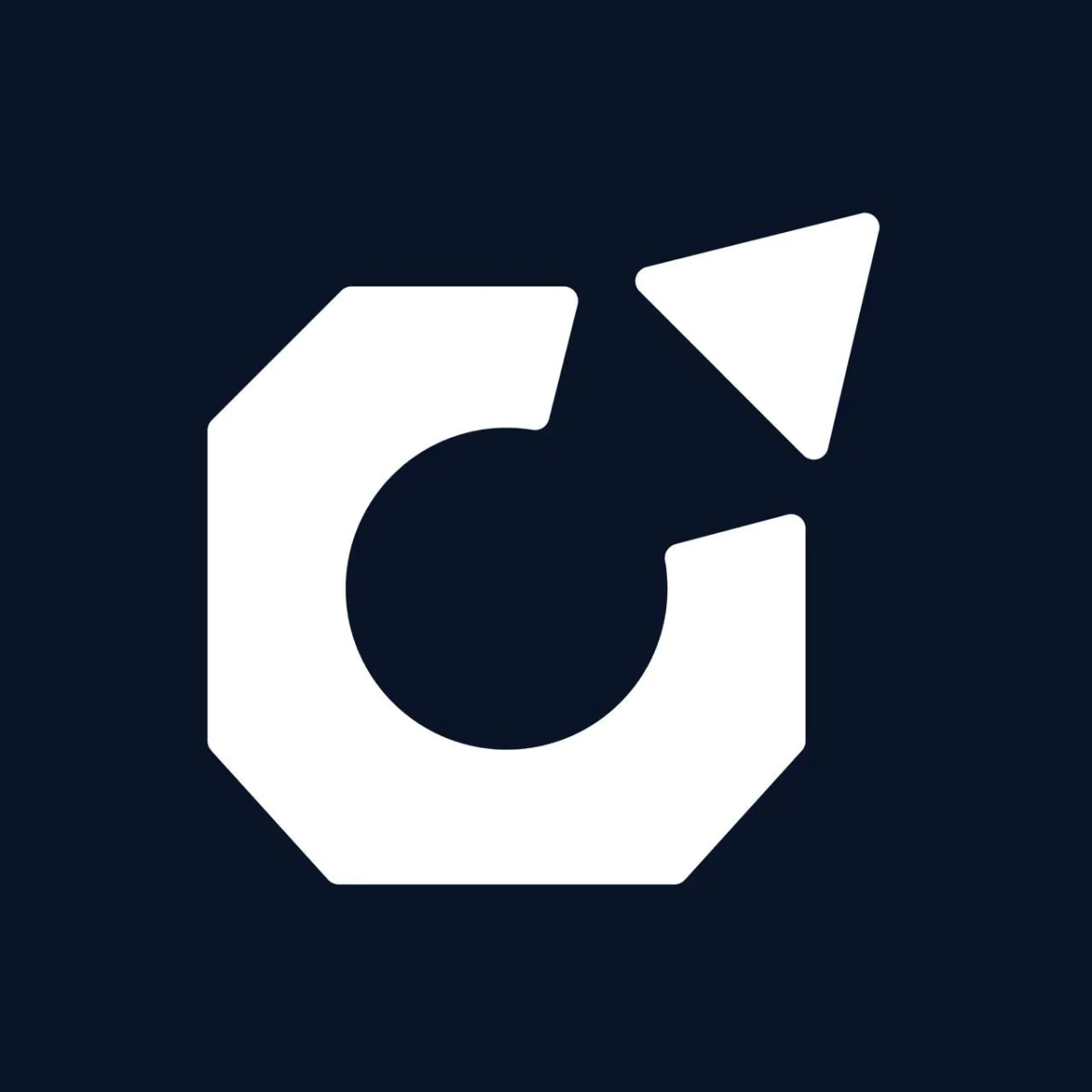 What Sets CGM NEO Apart? A Closer Look at the Platform Built by Continental Global Markets