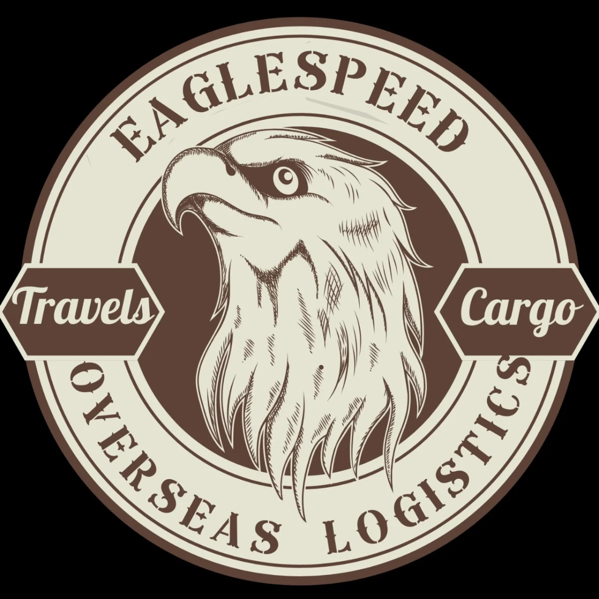 Eaglespeed Overseas Logistics: Building Integrated Freight, Cargo and Global Logistics Solutions