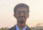 Adit Sreenivasan: Building Content Systems That Help Founders Become More Visible