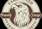 Eaglespeed Overseas Logistics: Building Integrated Freight, Cargo and Global Logistics Solutions