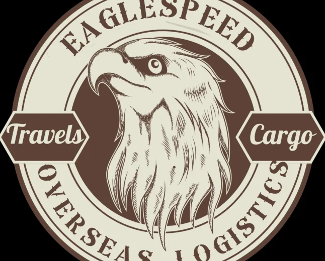 Eaglespeed Overseas Logistics: Building Integrated Freight, Cargo and Global Logistics Solutions
