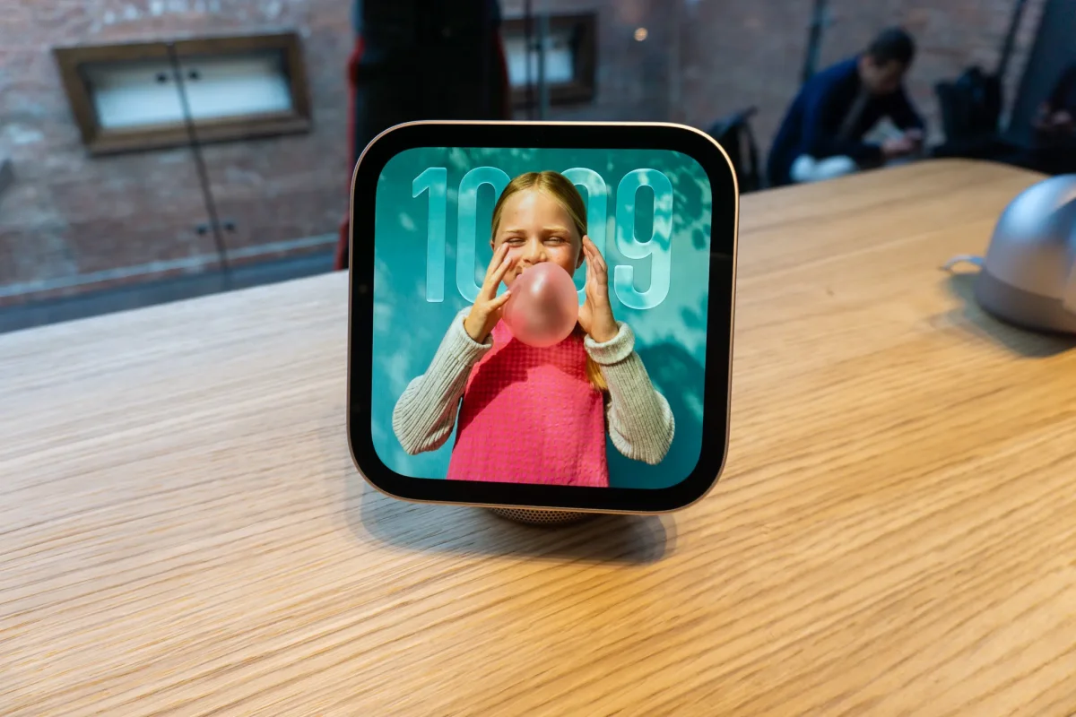 Apple HomeView Explained: Features, Price, Siri AI and How It Could Challenge Google and Amazon
