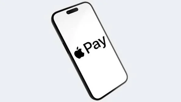Apple Pay Is Now Live in India With Axis Bank Credit Cards: Supported Devices, Setup, Merchants and Privacy Explained