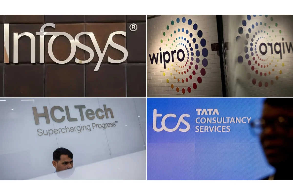 US Restricts Tata, Infosys, HCL and Five Other IT Firms From Green Card Filings: What It Means for Indians