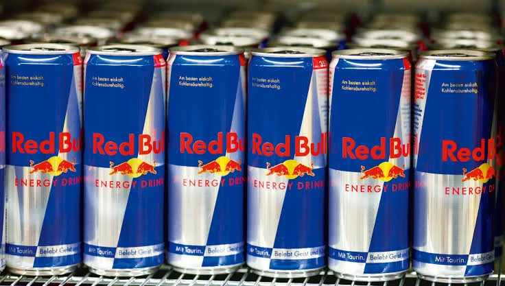 Red Bull Challenges FSSAI Order Over ‘Energy Drink’ Label in Delhi High Court
