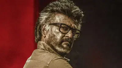 Jailer 2 Release: Nani, Lokesh Kanagaraj and Sivakarthikeyan Wish Rajinikanth’s Film Success