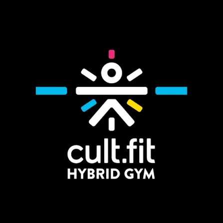 Cult.fit Gets SEBI Approval for IPO: Fitness Chain Plans ₹950 Crore Fresh Issue