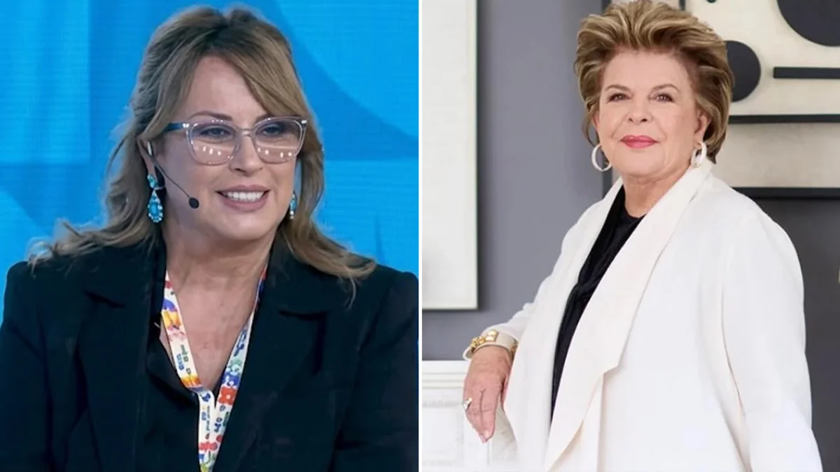 Mireya Blavia de Cisneros faces scrutiny over $10 billion inheritance and trust manipulation