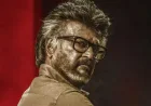 Jailer 2 Release: Nani, Lokesh Kanagaraj and Sivakarthikeyan Wish Rajinikanth’s Film Success