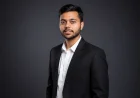 Deepak Bhatia: Young Entrepreneur Building Across PR, AdTech, Media, AI and Digital Growth