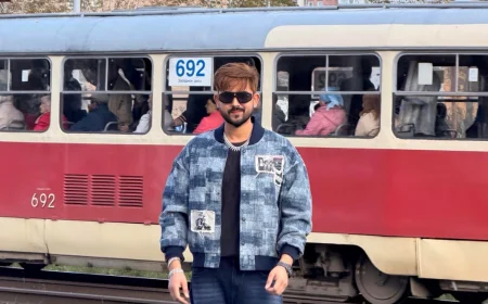 Jatin Pratap Singh Reportedly Declines Bigg Boss 20 Wildcard Entry 