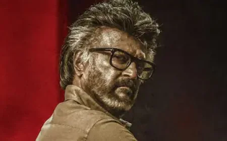Jailer 2 Release: Nani, Lokesh Kanagaraj and Sivakarthikeyan Wish Rajinikanth’s Film Success