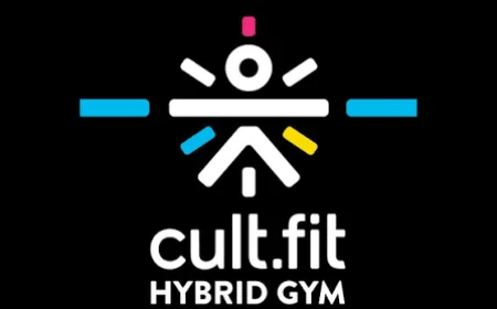 Cult.fit Gets SEBI Approval for IPO: Fitness Chain Plans ₹950 Crore Fresh Issue
