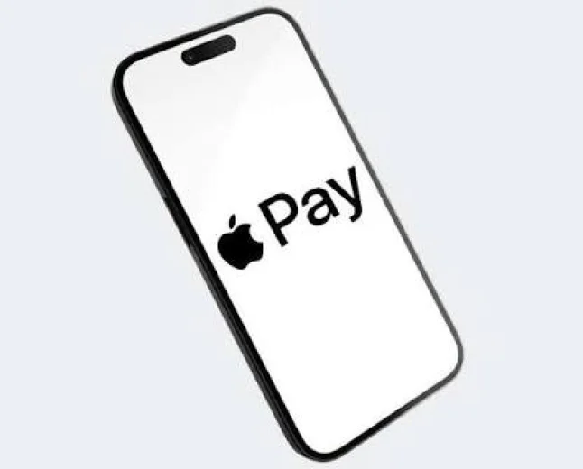 Apple Pay Is Now Live in India With Axis Bank Credit Cards: Supported Devices, Setup, Merchants and Privacy Explained