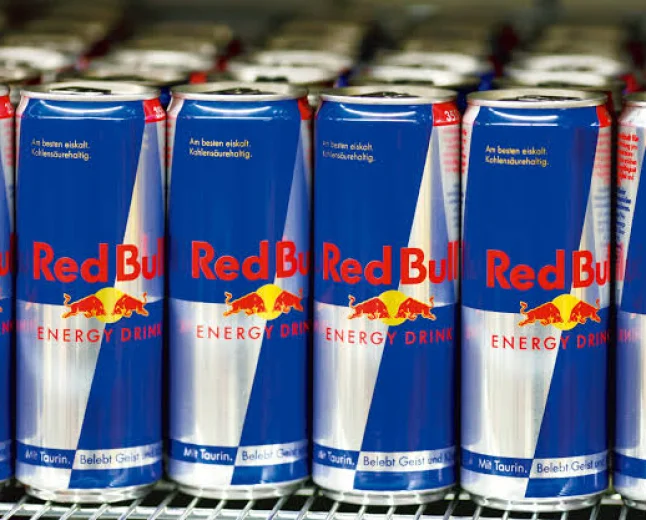 Red Bull Challenges FSSAI Order Over ‘Energy Drink’ Label in Delhi High Court