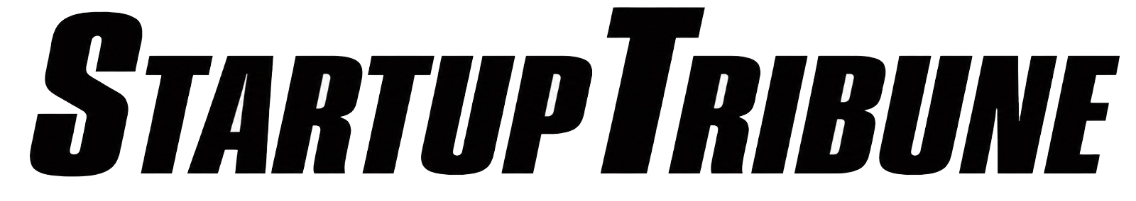 Application Name Logo